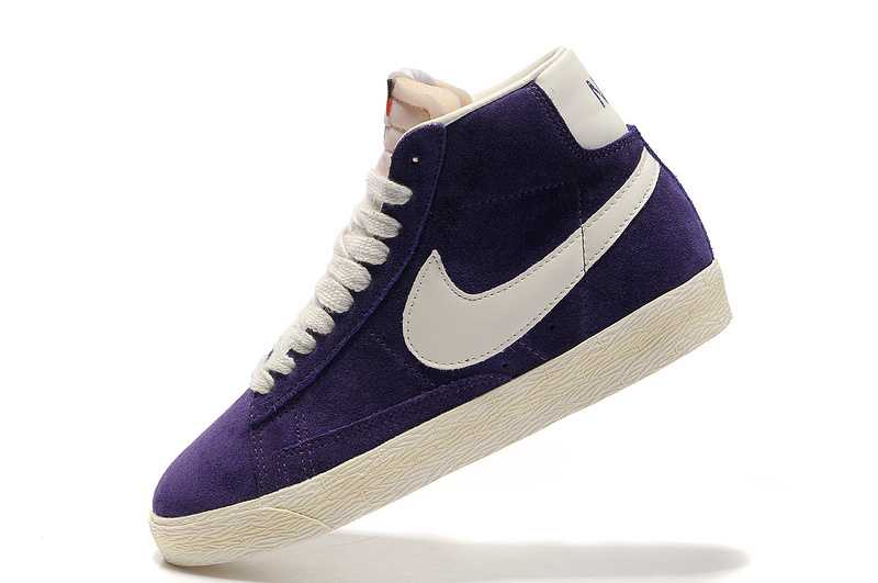 nike blazer high acg unique concurrence des prix nike blazer mind acheter